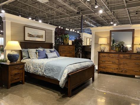 Daniels furniture - Our furniture shop was founded in 2010, and since then we are trying to make our customers more happy and stylish! We strive to offer the most inclusive and professional shopping experience for all your comfort needs. We provide premium mattress and furniture products at competitive prices. Our extensive selections are available at discounted ...